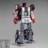 X-Transbots MX-14T Flipout Wildrider Youth Version -Prime Collectibles Store d310790a08