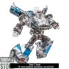 NewAge H3T Harry Prowl Clear Version -Prime Collectibles Store d3162e6e43