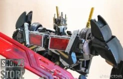 APC Toys APC-001 Attack Prime TFP Nemesis Prime Black Version -Prime Collectibles Store d335c446f7