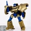 Maas Toys CT-002 Gold Skiff Goldbug -Prime Collectibles Store d34b6be887