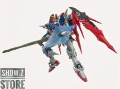 McShow 1/72 ZGMF-X42S MB Destiny Gundam -Prime Collectibles Store d364f7b33d