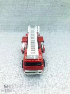 4th Party Transformers G1 Inferno -Prime Collectibles Store d3662a54cc