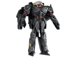 Takara Turbo Changer TC-03 TC03 Big Megatron -Prime Collectibles Store d38cc519cf