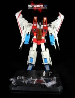 Robot Hero RH CG-01 MP11 Starscream & CG-02 MP03 Starscream Green Set Of 2 W/ Upgrade Kits 12 Robot Hero RH CG-01 MP11 Starscream & CG-02 MP03 Starscream Green Set Of 2 W/ Upgrade Kits -Prime Collectibles Store d39e1d6658