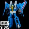 Maketoys MT MTRM-13 Lightning Thundercrack -Prime Collectibles Store d39ecb08f8