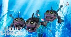 4th Party SM-01 SS86 Sharkticons Oversized Version Set Of 3 23 4th Party SM-01 SS86 Sharkticons Oversized Version Set Of 3 -Prime Collectibles Store d3a0a25b89