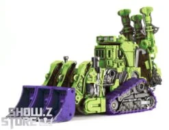 Devil Saviour Troublemaker DS-07AG Paranoider Hightower & DS-07BG Bomber Bulldozer G1 Version Set Of 2 15 Devil Saviour Troublemaker DS-07AG Paranoider Hightower & DS-07BG Bomber Bulldozer G1 Version Set Of 2 -Prime Collectibles Store d3ab84e5f3