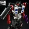 TFM M-01 Havoc Disorder -Prime Collectibles Store d3df7fb6ce