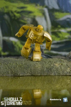 Dr.Wu DW-E22G Space Disc Cosmo & DW-E03G Big Surge Beachcomber Set Of 2 13 Dr.Wu DW-E22G Space Disc Cosmo & DW-E03G Big Surge Beachcomber Set Of 2 -Prime Collectibles Store d3e3127a3c