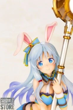 Kotobukiya Shea Haulia Arifureta: From Commonplace To World's Strongest -Prime Collectibles Store d3fa6a08c8