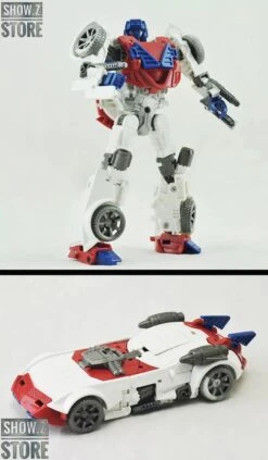 Weijiang Warrior Calculation King Computron Combiner Giftset Set Of 5 12 Weijiang Warrior Calculation King Computron Combiner Giftset Set Of 5 -Prime Collectibles Store d4186daf6f