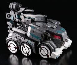 Planet X PX-16 Charon Nemesis Prime 12 Planet X PX-16 Charon Nemesis Prime -Prime Collectibles Store d43c506c67 1