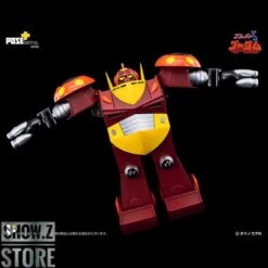 Pose Toy Pose+ P+05 Gordam 31 Pose Toy Pose+ P+05 Gordam -Prime Collectibles Store d44ff4f16d