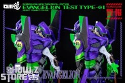 Threezero ROBO-DOU Evangelion Test Type-01 Night Combat Color Version 31 Threezero ROBO-DOU Evangelion Test Type-01 Night Combat Color Version -Prime Collectibles Store d45a50921b