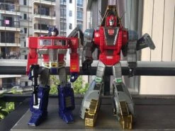 Perfect Fusion PF01 Cesium Caesium -Prime Collectibles Store d46b1aab83