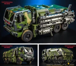 KBB Hound Camo Version 12 KBB Hound Camo Version -Prime Collectibles Store d46ceb9d53