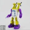 XTransbots X-Transbots XTB MM-XII MMXII MM-12 MM12 Neptune Seaspray G2 Purple Version -Prime Collectibles Store d48a06af24