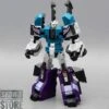MechFansToys MF-27D SixNinja Sixshot -Prime Collectibles Store d4947f8857 1