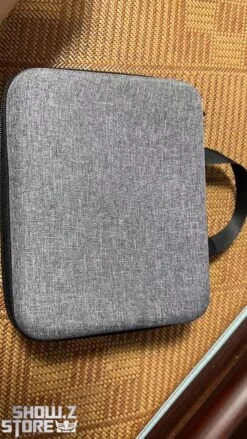 4th Party AC-02 IDW Windblade 26 4th Party AC-02 IDW Windblade -Prime Collectibles Store d498fdcfd7 1