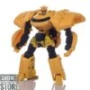 Maas Toys CT-001 Skiff Bumblebee 1 Maas Toys CT-001 Skiff Bumblebee -Prime Collectibles Store d4a979167e