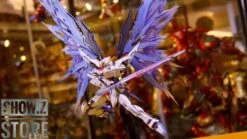 Metal Club 1/100 ZGMF-X42S Destiny Gundam W/ ZGMF-X10A Freedom Gundam Color Scheme -Prime Collectibles Store d4b776e2fe