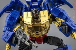 FansToys FT-08G Grinder -Prime Collectibles Store d4d67077c7