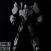 Flame Toys Furai Model IDW Megatron Model Kit Decepticon Version 1 Flame Toys Furai Model IDW Megatron Model Kit Decepticon Version -Prime Collectibles Store d4e1d5abde
