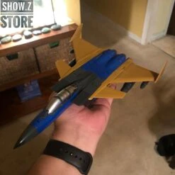 MakeToys MTRM-15 Endgame Dirge -Prime Collectibles Store d553f965fe