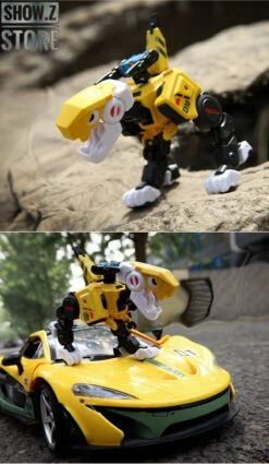 52Toys BeastBox BB-01 Dio 1.5 Version 29 52Toys BeastBox BB-01 Dio 1.5 Version -Prime Collectibles Store d566e45632