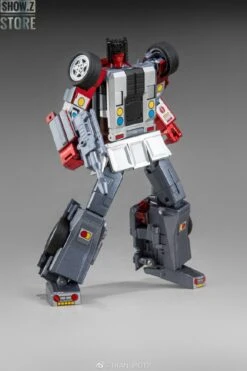 X-Transbots MX-14T Flipout Wildrider Youth Version -Prime Collectibles Store d578c14a7d