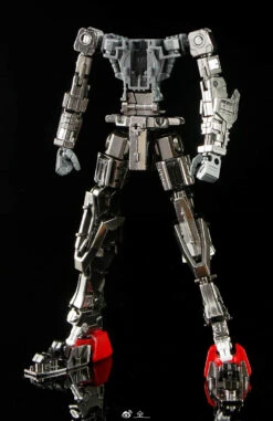 3R MG 1/100 GAT-X105 Ailestrike Gundam Ally Frame Upgrade Kits -Prime Collectibles Store d57ffcc0e0