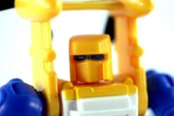 FansToys FT-27 Spindrift 34 FansToys FT-27 Spindrift -Prime Collectibles Store d58dd050f2