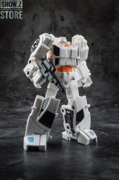 IronFactory IF EX-26R EX26R Racing Bros Retrograde Runabout Runamuck Battlechargers Set Of 2 18 IronFactory IF EX-26R EX26R Racing Bros Retrograde Runabout Runamuck Battlechargers Set Of 2 -Prime Collectibles Store d59ace845b