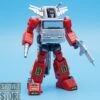 MechFansToys MF-45R Fire Rescue Artfire -Prime Collectibles Store d59f5fe25c