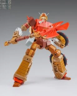 KFC Toys E.A.V.I. Metal Phase 6A Crash Hog Wreck-Gar WreckGar 39 KFC Toys E.A.V.I. Metal Phase 6A Crash Hog Wreck-Gar WreckGar -Prime Collectibles Store d5b25a3ff4