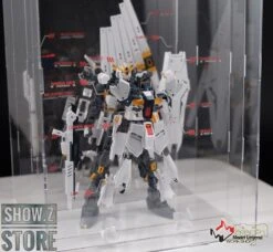 Model Legend 1/144 RX-93 ν Gundam Internal Structure Showcase Display 22 Model Legend 1/144 RX-93 ν Gundam Internal Structure Showcase Display -Prime Collectibles Store d5e5c95e9b