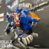 [Pre-Order] Takara Tomy T-Spark Synergex Series Transformers & Zoids & Diaclone Collaborative Shield-D-Prime -Prime Collectibles Store d5e9c28651