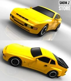 Xtransbots MM-XI Coprimozzo (Hubcup) 29 Xtransbots MM-XI Coprimozzo (Hubcup) -Prime Collectibles Store d5ed03a4ae