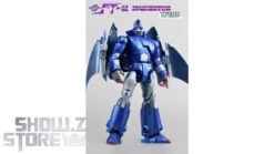 [Pre-Order] FansToys FT-61 Scourge -Prime Collectibles Store d604db37af