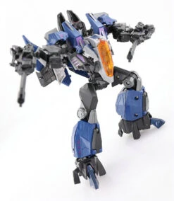 Planet X PX-12 Fatum Thundercracker 10 Planet X PX-12 Fatum Thundercracker -Prime Collectibles Store d61e721848