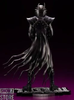 Kotobukiya ArtFX The Batman Who Laughs -Prime Collectibles Store d62fea573b