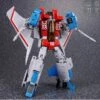 Yes Model YM-03P MP11 Starscream W/o Linear Definition -Prime Collectibles Store d643e008fe