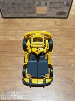 4th Party Masterpiece MP-45 Bumblebee -Prime Collectibles Store d6520f6790