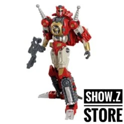 Mastermind Creations R-16 Anarchus Kaon -Prime Collectibles Store d663420990