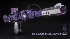 Cloud 9 W01 Quakeblast Shockwave -Prime Collectibles Store d67a4bf29d