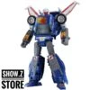 4th Party Masterpiece MP-25 Tracks -Prime Collectibles Store d6b3bab148