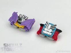 FansHobby MB-19A Doubledealer Blue-green Wings Version -Prime Collectibles Store d6b6d5acb6 1