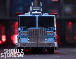 Generation Toy Guardian Defensor Set Of 5 Battle Damaged Version 39 Generation Toy Guardian Defensor Set Of 5 Battle Damaged Version -Prime Collectibles Store d6e9a258ce