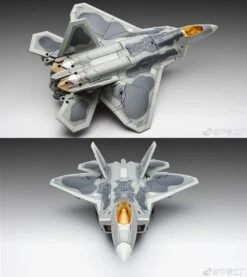 TF Dream Factory GOD-08 Starscream MPM-01 Oversized Original Version 15 TF Dream Factory GOD-08 Starscream MPM-01 Oversized Original Version -Prime Collectibles Store d70c7c1a79 1