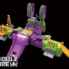Toys Star 05 Crazy Scorpion Giant Scorponok Repaint Version